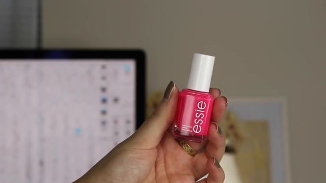 Get FREE PRODUCTS To Review Like A YouTuber | PINCHme Unboxing смотреть онлайн