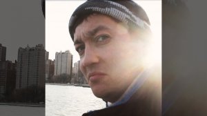 Зульфат эчпочмак с горячим чаем