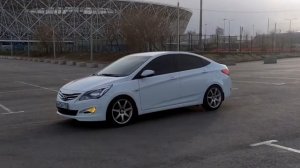 Rays versus campionato ss7 r17 et45 7j Solaris