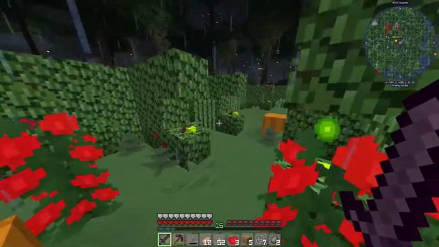 TWILIGHT FOREST Minecraft - SUPER ARMADURA!! ||Capitulo 6|| SERIE CON MODS смотреть онлайн