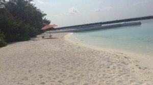 Oblu select at sangeli hotel 5*Maldive 2022.هتل ابلو سلکت سانگلی مالدیو