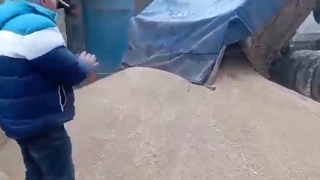 СПАСИБО ВАМ ОГРОМНОЕ, НАШИ НЕРАВНОДУШНЫЕ ЛЮДИ!!! Карта зоопарка в Придорожном: 2200 0305 1078 2932 смотреть онлайн