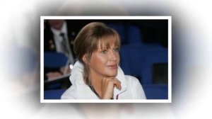 Врачи сдались....Второй инсульт Елена Проклова не смогла пережить....Россия в трауре.