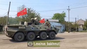 правильная агитация