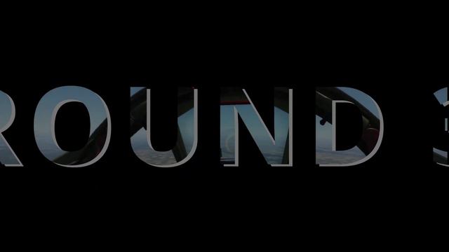 P38 takes on Junkers 88 c6, in 3 rounds Il2 Sturmovik2 смотреть онлайн