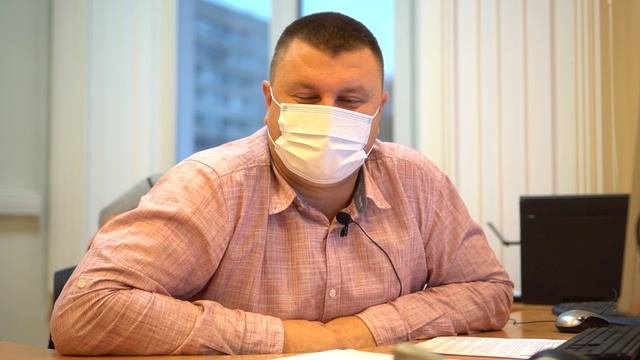 ДЕНЬ НАРОДНОГО ЕДИНСТВА 2021