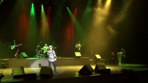 Владимир Асмолов - Вот и осень