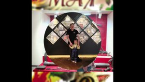 Белгородский государственный историко-художественный музей- диорама "Курская битва"