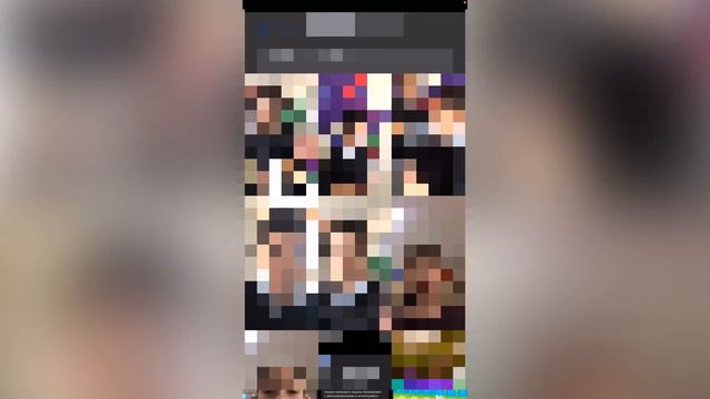 Ios16 уже вышел уствновил