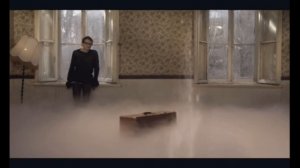 Plastиka - Дождь