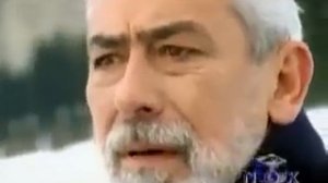 Вахтанг Кикабидзе Мы уходим Уехал из России