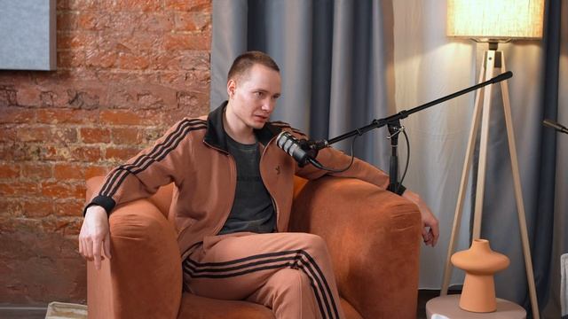 ПРОДВИЖЕНИЕ ЧЕРЕЗ РИЛС, ШОРТС И ТИКТОК. КАК ЗАРАБАТЫВАТЬ НА ПРОСМОТРАХ | Никита Батманов