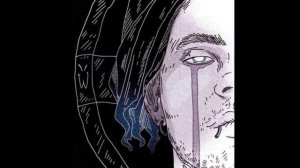 БРЕДИШЬ - Коэффициенты напряжений (БЕЗ МАТА)