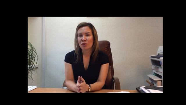 Как узнать собственника квартиры смотреть онлайн