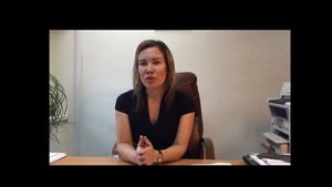 Как узнать собственника квартиры