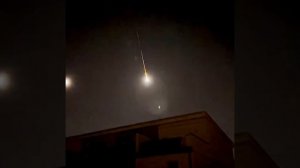 Астероид 2024 BX1