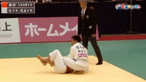 Один из самых мощных Дзюдоист из ??Япония САСАКИ Т#judo#bjj#mma#top#sambo#crossfit#wrestling#box