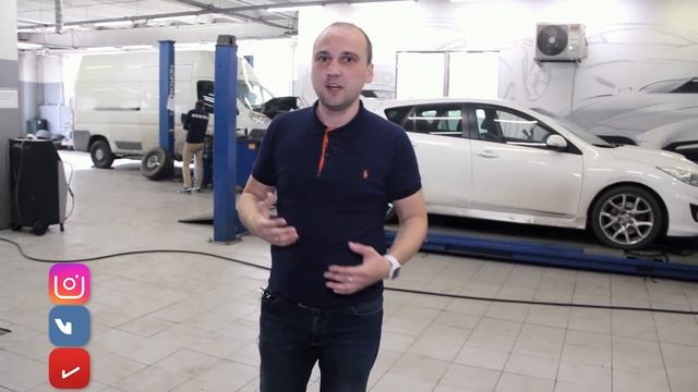 КАКОЙ АВТОМОБИЛЬ КУПИТЬ ЗА 700 ТЫСЯЧ? Renault Trafiс,Volvo XC90,Mitsubishi Pajero 4 (анализ 16)