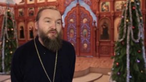 Почему нельзя гадать ?