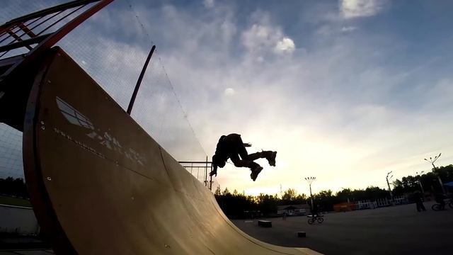 STREET LIFE 6 смотреть онлайн