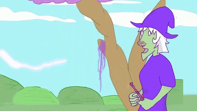 WICCE4 смотреть онлайн