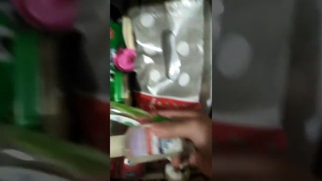 Все предметы моего щенка смотреть онлайн