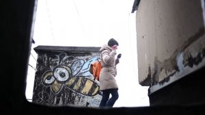 Путеводитель по городу Электроугли