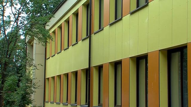 Когда будет сдан в эксплуатацию 26 детский сад? смотреть онлайн