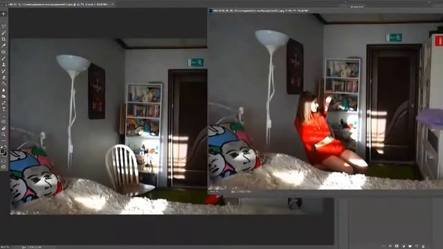 Идеи для фото дома в инстаграм (ПЕРЕЗАЛИВ) смотреть онлайн