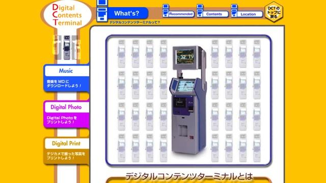 Sony MiniDisc: The (Not) Forgotten Audio Format That (Never) Failed смотреть онлайн