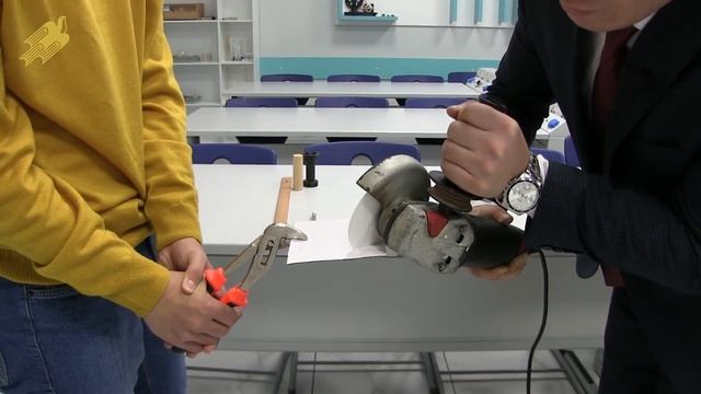 Қағаз кесе ме? - Will paper cut? смотреть онлайн