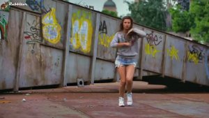 Не беги от меня   Мохито