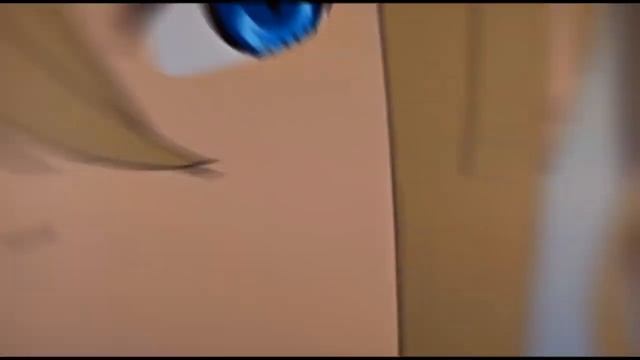 i like me better  -  hayasaka смотреть онлайн