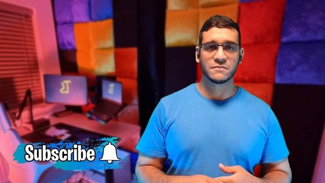 Why You Shouldn't Buy The Samsung Galaxy Buds Pro Wireless Earphones - 6 Months Later смотреть онлайн