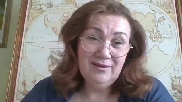 Утро с коучем МСС: Ольга Рыбина и Надежда Бухарина, MCC ICF