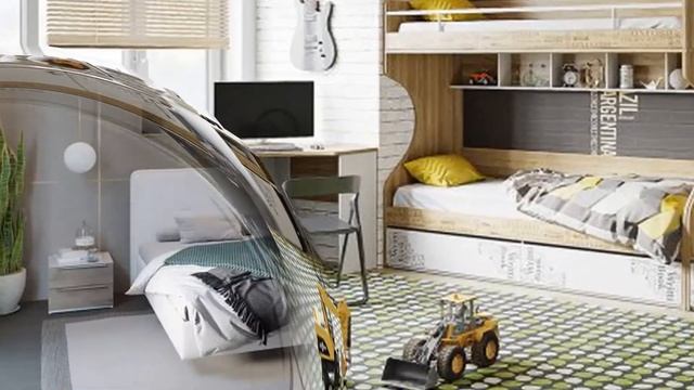 Каталог мебели интернет магазина "Мебель настиле" смотреть онлайн