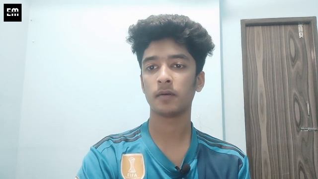 I Will Be Confident 2024 Best Motivation | Excellent Motivation