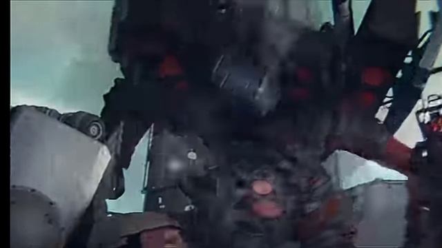 озвучка на skibidi multivers смотреть онлайн