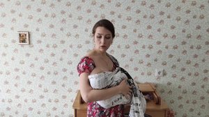 Слинг практическое применение   как кормить в слинге