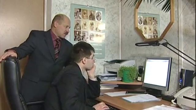 Финансовая модель Гурьевска смотреть онлайн