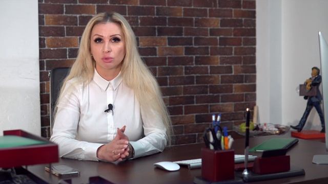 Закон о статусе апартаментов 2021г Инвестиции в апартаменты.
