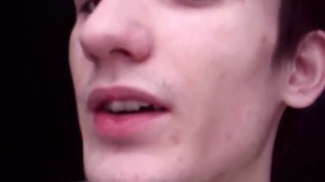 Chamb Beatbox - Битбокс урок №3 [Пуф снэр] смотреть онлайн