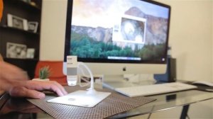 Цифровые микроскопы Carson