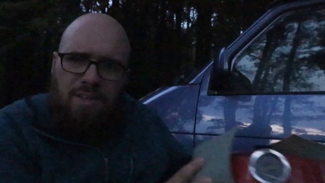 Endlich wieder Natur! Aukštaitija Nationalpark in Litauen смотреть онлайн