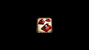 Dawn of War - Ork Building Sounds