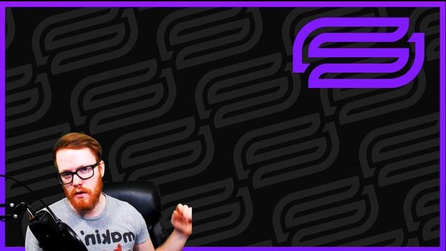 Minecraft Bedrock Edition 1.13 Beta