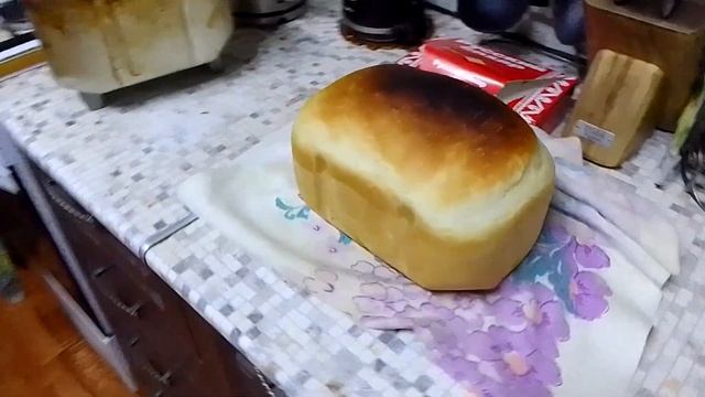 три корочки хлеба !!!! смотреть онлайн