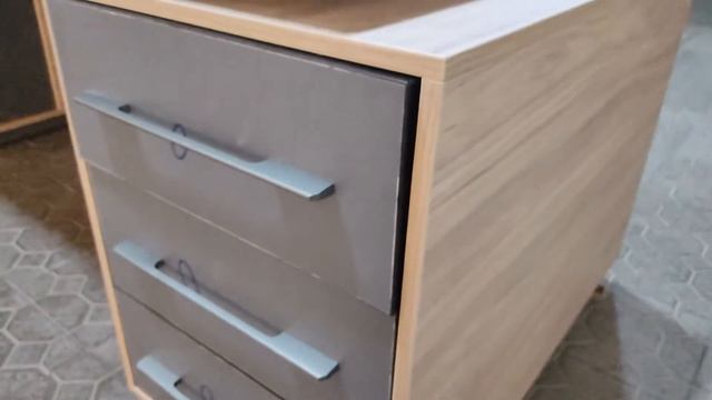 Tashkent Ofis mebel смотреть онлайн