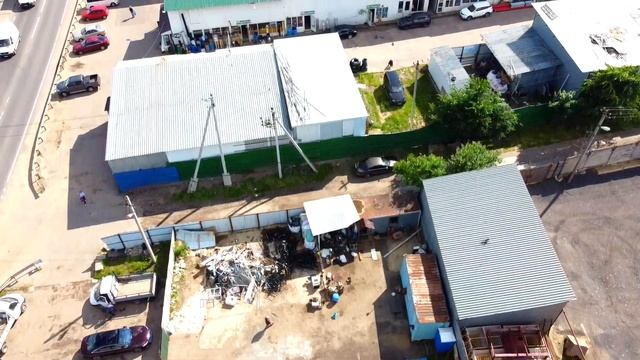 д, Черная грязь 7,5 соток Коммерческая земля смотреть онлайн