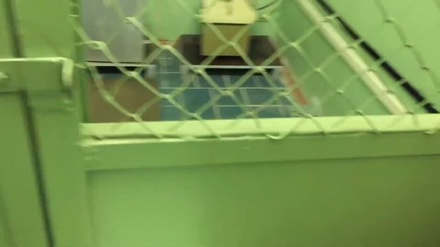 Испытания диэлектрических перчаток